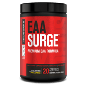 EAA Surge - Essential Amino Acids
