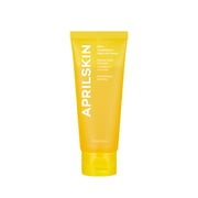 Calendula Peel Off Pack