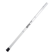 Warrior Burn Warp Lite Complete Attack Lacrosse Stick