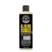 V4 All-in-One Polish & Sealant