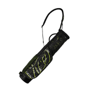 Vice Golf Mission Pencilbag