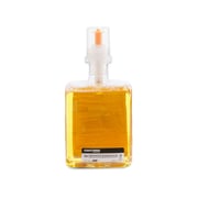 Coastwide Professional J-Series Antibacterial Foaming Hand Soap, Citrus, 1200 mL, 2/Carton (CWJSR-CIT)
