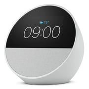 Amazon Echo Spot Bluetooth speaker