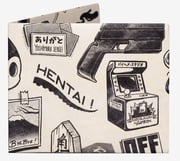 Hentai