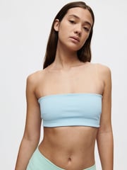Love Bra