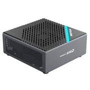 Elitemini B550
