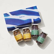 Olives Gift Set