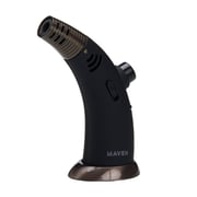 Maven Firehorn Torch