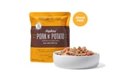 Hopkins' Pork N' Potato