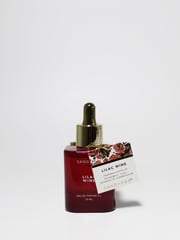 Lilac Wine Perfume Oil Dropper