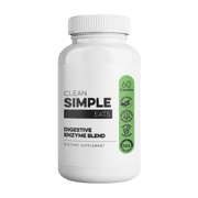 Digestive Enzymes