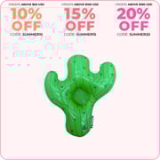 Mini Inflatable Drink Floaties