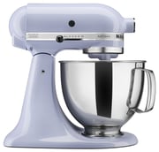 Artisan® Series Refurbished 5 Qt. Tilt Head Stand Mixer