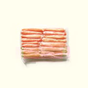 Snow Crab Leg Meat
