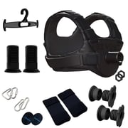 EZ-VEST Essential Ensemble