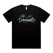Unprocessed "Angel" T-Shirt