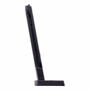 GLOCK G19 MAG- 15 RDS .177 Caliber
