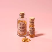 CBD Softgels