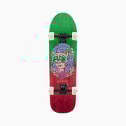ATV Perfecto - Raccoon • Landyachtz