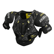 BAUER SUPREME M3 SHOULDER PAD SENIOR
