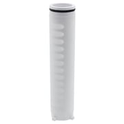 Rusco/Vu-Flow Polyester Filter Screens for Spin-Down/Sediment Filters