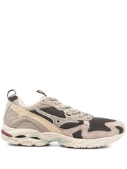 Mizuno Wave Rider 10 sneakers | Eraldo.com US