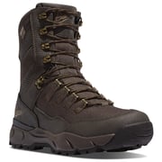 SCARPA RIBELLE LITE HD HIKING BOOTS