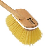 Medium Brush with Handle