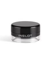AMC Eyeliner Gel 77 Black, 0.19 oz.