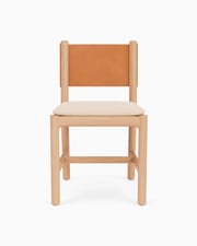 Avon Dining Chair