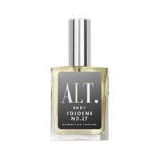 Exec Cologne