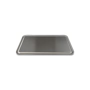The Skinny Griddle