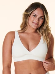 Restore Bra