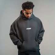 FTLOT Hoodie
