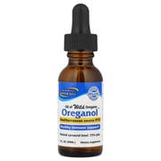 Oreganol™, Oil of Wild Oregano, 1 fl oz (30 ml)