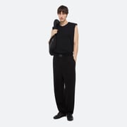 Helmut Lang Minimal Sweatpants | HELMUTLANG.COM