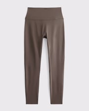 YPB studioFLEX Curve Love 7/8-Length Legging