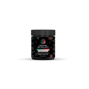 Melon Ice Spectrum + Gummies 3300 MG