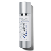 TransFORM Body Treatment with TriHex Technology®