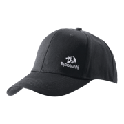 Redragon Baseball Cap