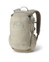 Divide 1200 | Bone Topo