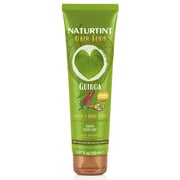Hair Food Deep Conditioning Mask - Quinoa Color & Shine