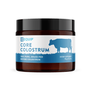 Core Colostrum