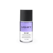 Melt Away Extra Gentle Dual-Phase Eye Makeup and Bond Remover