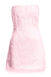 Rollo Mini Dress