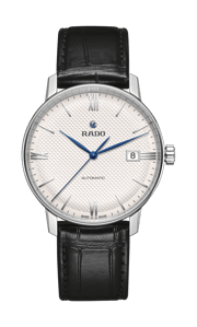 Coupole Automatic