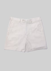 J. Press x American Trench High-Twist Oxford Standard Short