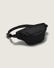 MTE Trek-Rec Sling Bag