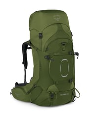 Aether™ 65 Extended Fit