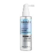 Aspect Extreme B 17 Serum 30ml